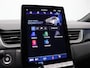 Renault Symbioz 1.6 E-Tech full hybrid 145 esprit Alpine | Stuurverwarming | Adaptieve cruise control | Achteruitrij camera | Navigatie | Apple Carplay/Android auto |