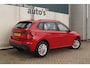 Skoda Kamiq 1.0 TSI 115pk Limited Plus Edition -LED-TREKHAAK-ECC-