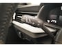 Skoda Kamiq 1.0 TSI 115pk Limited Plus Edition -LED-TREKHAAK-ECC-
