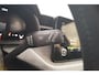 Skoda Kamiq 1.0 TSI 115pk Limited Plus Edition -LED-TREKHAAK-ECC-