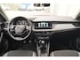 Skoda Kamiq 1.0 TSI 115pk Limited Plus Edition -LED-TREKHAAK-ECC-