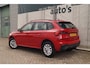 Skoda Kamiq 1.0 TSI 115pk Limited Plus Edition -LED-TREKHAAK-ECC-