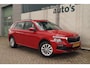 Skoda Kamiq 1.0 TSI 115pk Limited Plus Edition -LED-TREKHAAK-ECC-