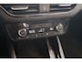 Skoda Kamiq 1.0 TSI 115pk Limited Plus Edition -LED-TREKHAAK-ECC-