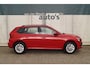 Skoda Kamiq 1.0 TSI 115pk Limited Plus Edition -LED-TREKHAAK-ECC-