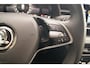 Skoda Kamiq 1.0 TSI 115pk Limited Plus Edition -LED-TREKHAAK-ECC-