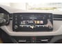 Skoda Kamiq 1.0 TSI 115pk Limited Plus Edition -LED-TREKHAAK-ECC-