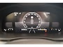 Skoda Kamiq 1.0 TSI 115pk Limited Plus Edition -LED-TREKHAAK-ECC-