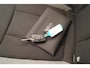 Skoda Kamiq 1.0 TSI 115pk Limited Plus Edition -LED-TREKHAAK-ECC-