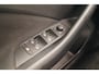 Skoda Kamiq 1.0 TSI 115pk Limited Plus Edition -LED-TREKHAAK-ECC-