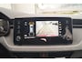 Skoda Kamiq 1.0 TSI 115pk Limited Plus Edition -LED-TREKHAAK-ECC-