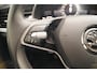 Skoda Kamiq 1.0 TSI 115pk Limited Plus Edition -LED-TREKHAAK-ECC-