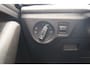 Skoda Kamiq 1.0 TSI 115pk Limited Plus Edition -LED-TREKHAAK-ECC-