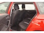 Skoda Kamiq 1.0 TSI 115pk Limited Plus Edition -LED-TREKHAAK-ECC-