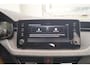 Skoda Kamiq 1.0 TSI 115pk Limited Plus Edition -LED-TREKHAAK-ECC-