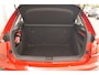 Skoda Kamiq 1.0 TSI 115pk Limited Plus Edition -LED-TREKHAAK-ECC-
