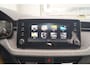 Skoda Kamiq 1.0 TSI 115pk Limited Plus Edition -LED-TREKHAAK-ECC-