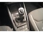 Skoda Kamiq 1.0 TSI 115pk Limited Plus Edition -LED-TREKHAAK-ECC-