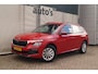 Skoda Kamiq 1.0 TSI 115pk Limited Plus Edition -LED-TREKHAAK-ECC-