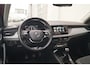 Skoda Kamiq 1.0 TSI 115pk Limited Plus Edition -LED-TREKHAAK-ECC-