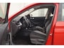 Skoda Kamiq 1.0 TSI 115pk Limited Plus Edition -LED-TREKHAAK-ECC-