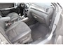 Suzuki Vitara 1.4 Boosterjet Style Smart Hybrid|Pano|Stoelverwarimg|Sensoren|