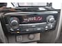Suzuki Vitara 1.4 Boosterjet Style Smart Hybrid|Pano|Stoelverwarimg|Sensoren|