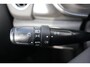 Suzuki Vitara 1.4 Boosterjet Style Smart Hybrid|Pano|Stoelverwarimg|Sensoren|
