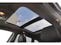 Suzuki Vitara 1.4 Boosterjet Style Smart Hybrid|Pano|Stoelverwarimg|Sensoren|