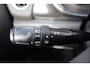 Suzuki Vitara 1.4 Boosterjet Style Smart Hybrid|Pano|Stoelverwarimg|Sensoren|