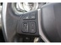 Suzuki Vitara 1.4 Boosterjet Style Smart Hybrid|Pano|Stoelverwarimg|Sensoren|