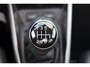 Suzuki Vitara 1.4 Boosterjet Style Smart Hybrid|Pano|Stoelverwarimg|Sensoren|