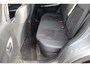 Suzuki Vitara 1.4 Boosterjet Style Smart Hybrid|Pano|Stoelverwarimg|Sensoren|