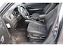 Suzuki Vitara 1.4 Boosterjet Style Smart Hybrid|Pano|Stoelverwarimg|Sensoren|