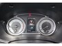 Suzuki Vitara 1.4 Boosterjet Style Smart Hybrid|Pano|Stoelverwarimg|Sensoren|