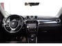 Suzuki Vitara 1.4 Boosterjet Style Smart Hybrid|Pano|Stoelverwarimg|Sensoren|