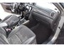 Suzuki Vitara 1.4 Boosterjet Style Smart Hybrid|Pano|Stoelverwarimg|Sensoren|