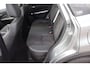 Suzuki Vitara 1.4 Boosterjet Style Smart Hybrid|Pano|Stoelverwarimg|Sensoren|