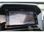 Suzuki Vitara 1.4 Boosterjet Style Smart Hybrid|Pano|Stoelverwarimg|Sensoren|