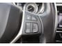 Suzuki Vitara 1.4 Boosterjet Style Smart Hybrid|Pano|Stoelverwarimg|Sensoren|