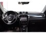 Suzuki Vitara 1.4 Boosterjet Style Smart Hybrid|Pano|Stoelverwarimg|Sensoren|