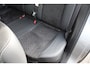 Suzuki Vitara 1.4 Boosterjet Style Smart Hybrid|Pano|Stoelverwarimg|Sensoren|