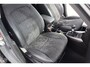 Suzuki Vitara 1.4 Boosterjet Style Smart Hybrid|Pano|Stoelverwarimg|Sensoren|