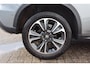 Suzuki Vitara 1.4 Boosterjet Style Smart Hybrid|Pano|Stoelverwarimg|Sensoren|