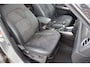 Suzuki Vitara 1.4 Boosterjet Style Smart Hybrid|Pano|Stoelverwarimg|Sensoren|