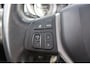 Suzuki Vitara 1.4 Boosterjet Style Smart Hybrid|Pano|Stoelverwarimg|Sensoren|