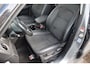 Suzuki Vitara 1.4 Boosterjet Style Smart Hybrid|Pano|Stoelverwarimg|Sensoren|