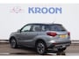 Suzuki Vitara 1.4 Boosterjet Style Smart Hybrid|Pano|Stoelverwarimg|Sensoren|