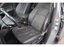 Suzuki Vitara 1.4 Boosterjet Style Smart Hybrid|Pano|Stoelverwarimg|Sensoren|