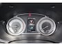 Suzuki Vitara 1.4 Boosterjet Style Smart Hybrid|Pano|Stoelverwarimg|Sensoren|